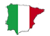 IGNIFOC - Italiano