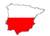 IGNIFOC - Polski